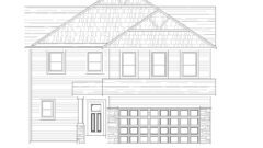 376 Cross Cir unit 37478815, Dundas, MN 55019 - photo 1