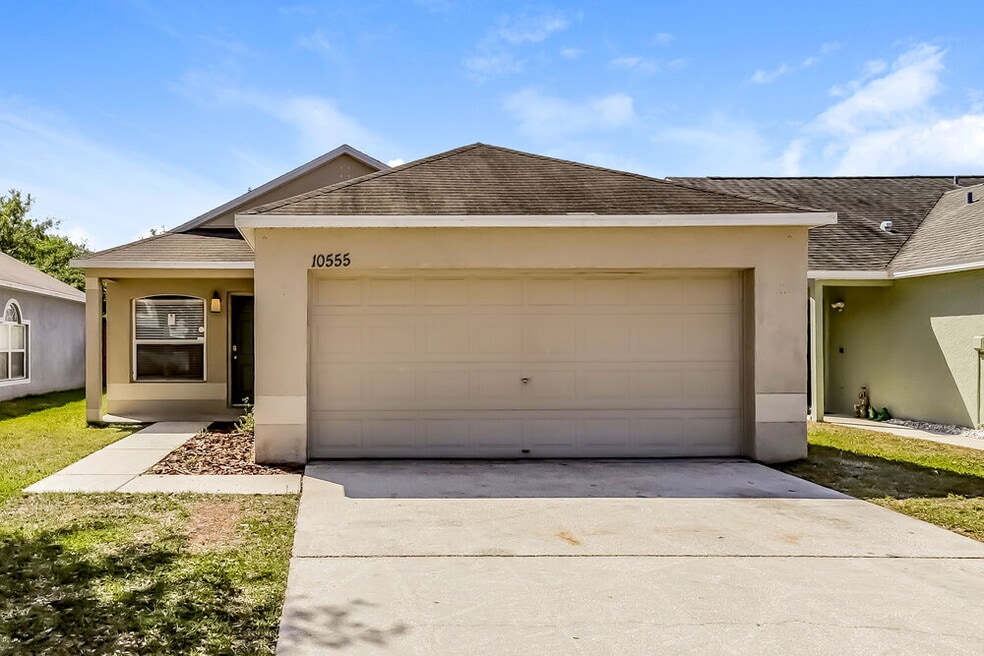 10555 Opus Dr, Riverview, FL 33579 - photo 1