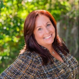 Teresa Thompson