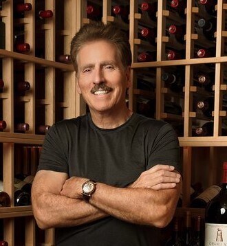 Charles Picker