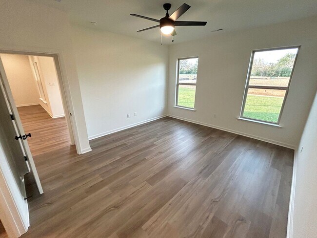 1260 Bayou Bay Ct, Frierson, LA 71027 - photo 4