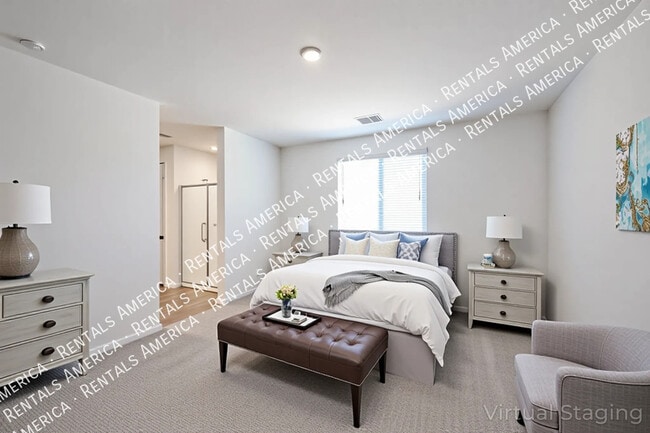 9344 E Spiral Ave, Mesa, AZ 85212 - photo 4