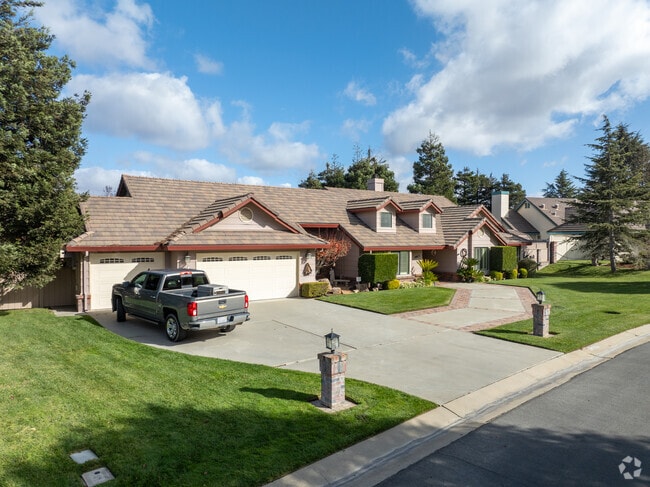 Discover the charm of a spacious ranch-style home in the serene River Road neighborhood.