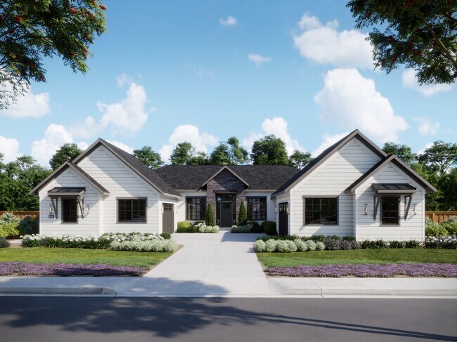 2890 Cook Riolo Rd & Vineyard Rd St unit 36859865, Roseville, CA 95747 - photo 3