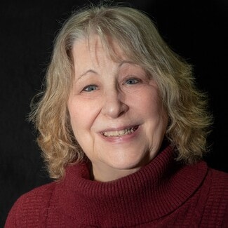Judy Kokanos