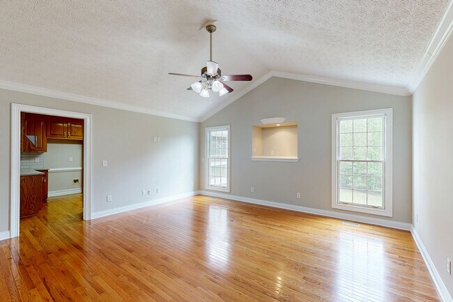 289 Barn Rd, Canton, GA 30115 - photo 2