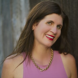 Marjie Van Der Laan