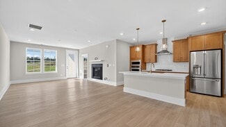 3701 Elizabeth River Dr, Upper Marlboro, MD 20772