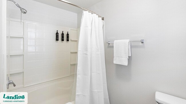 9242 W Russell Rd unit 12-204, Las Vegas, NV 89148 - photo 3