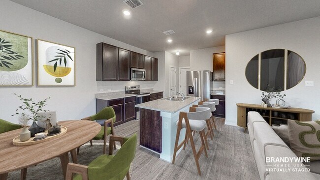 10410 Ida Gdn Way, Converse, TX 78109 - photo 7