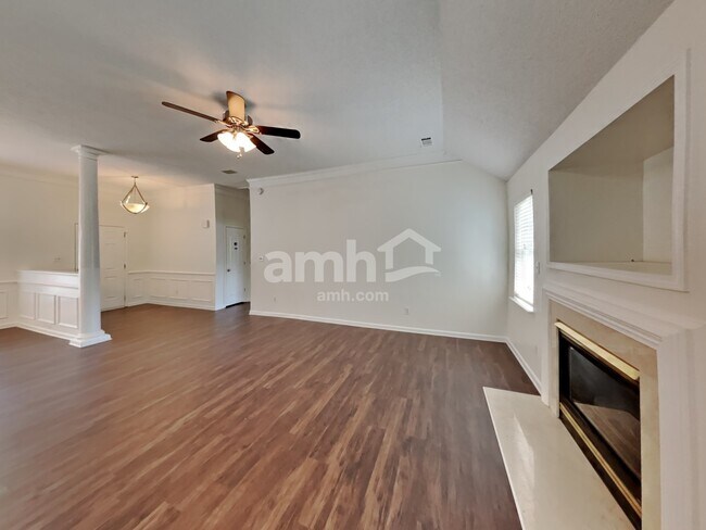 9411 Misty Arbor Way, Charlotte, NC 28269 - photo 7