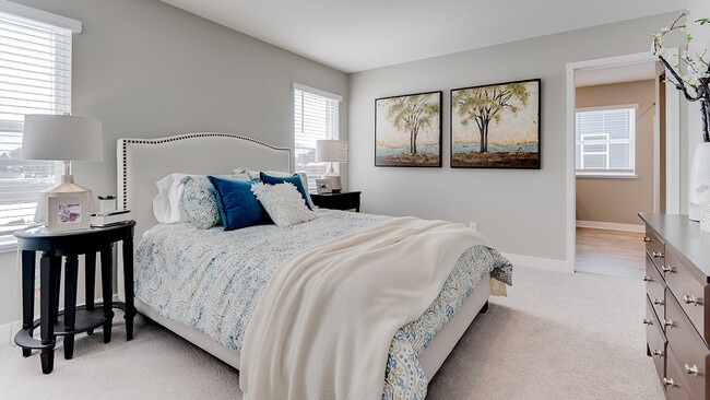 996 N South St, Wilmington, OH 45177 - photo 7