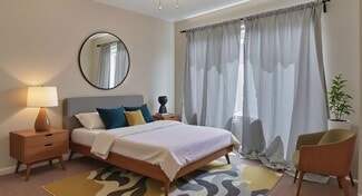 9817 N Clarendon Ave, Portland, OR 97203