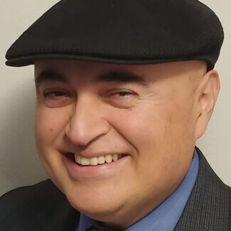 ISMAEL ZUNIGA BELMAN