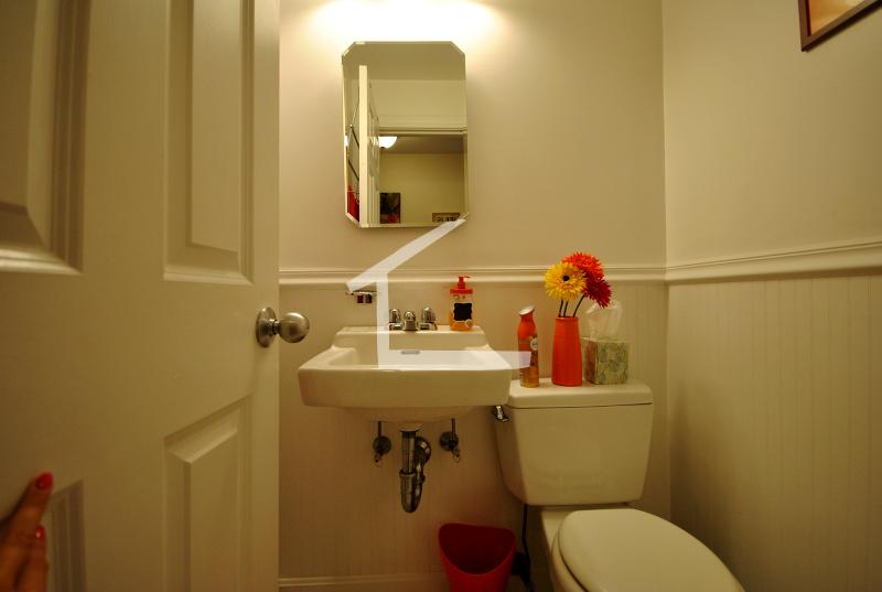 1932 Beacon St unit 6, Brighton, MA 02135 - photo 1