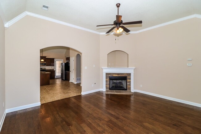 5357 Conifer View Ln, Lakeland, TN 38002 - photo 6