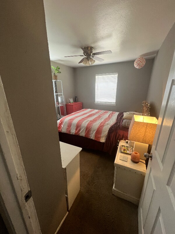 3926 Mehalia Dr, Dallas, TX 75241 - photo 1