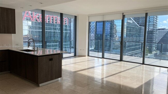 Reach Brickell City Centre unit 2411, Miami, FL 33131 - photo 7