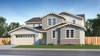 2001 Big Bend Ct, Vacaville, CA 95687