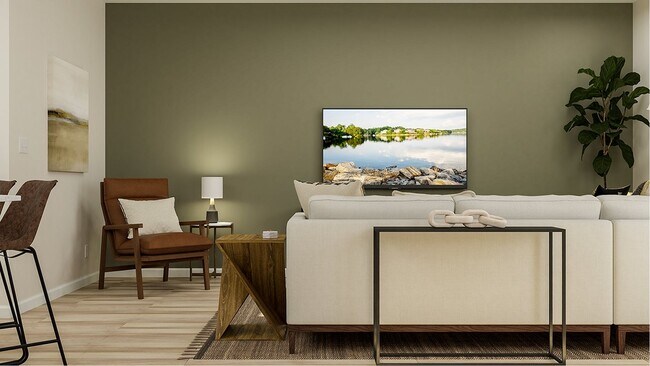 1679 Wren Creek Rd, Boiling Springs, SC 29316 - photo 7