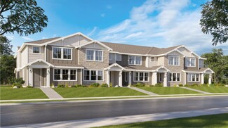 4186 W Cirrus Ln, Eagle, ID 83616