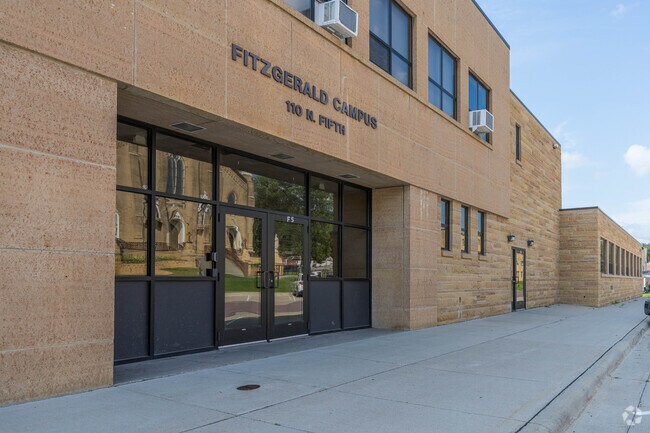 Loyola Preschool_6