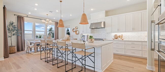 15455 La Subida Dr unit 36037426, Hacienda Heights, CA 91745 - photo 5