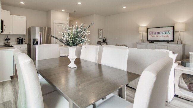 321 Callie Dr, Crestview, FL 32536 - photo 6