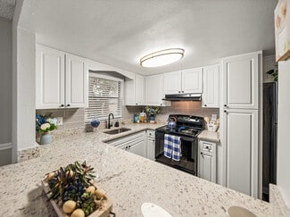 500 N Wickham Rd, Melbourne, FL 32935