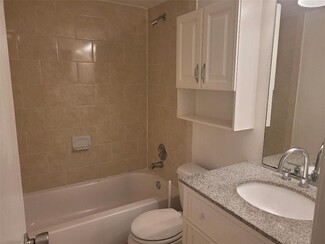 8605 W Sample Rd Unit 108, Coral Springs, FL 33065