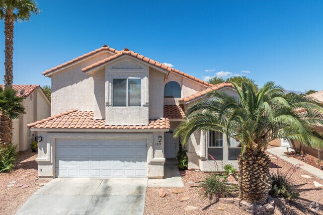 The median home price in Painted Desert is $415,000.