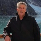 Mark Stewart