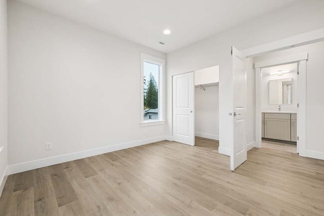 18019 SE 250th Place, Covington, WA 98042 - photo 7