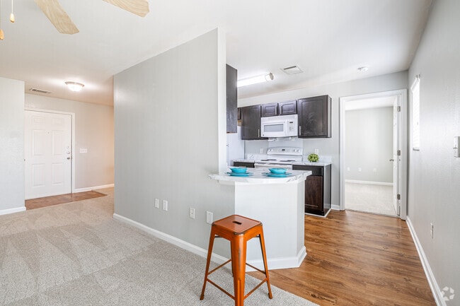 Abbington Meadows Of Howe, Howe, TX 75459 - photo 6