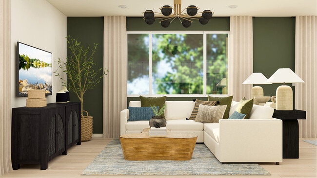 3197 Silo Paseo, Ontario, CA 91761 - photo 7