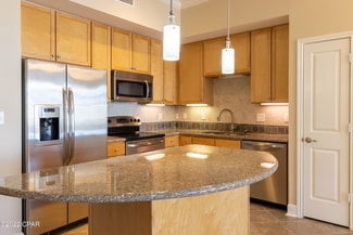 8700 Front Beach Rd Unit 7309, Panama City Beach, FL 32407