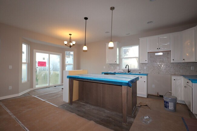 3022 Darby Downs Rd, Grove City, OH 43123 - photo 4