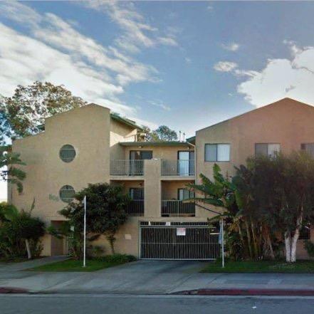 808 W Anaheim St, Wilmington, CA 90744 - photo 7