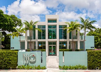 1550 Brickell Ave, Miami, FL 33129