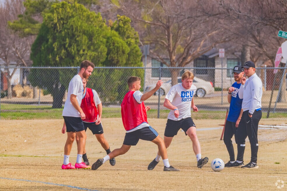 NH_Meadowcliff_534686_P2_FINAL_JB_04092024.mp4