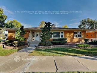 10020 Kent St, Westchester, IL 60154