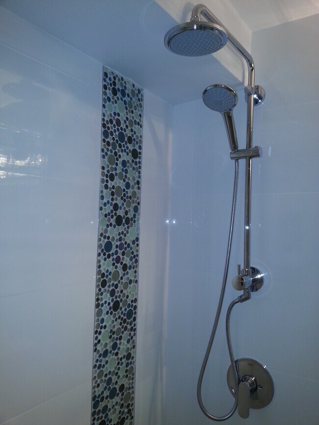 3950 N Lake Shore Dr unit 1130, Chicago, IL 60613 - photo 6