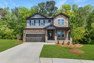 4002 Adler Cir, Buford, GA 30519