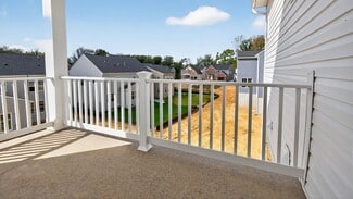 407 Meadow Creek Dr, Bowie, MD 20716