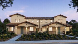 2209 Stripes Glen Unit 36800893, Rio Vista, CA 94571