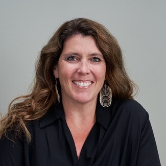 Tina Shuler