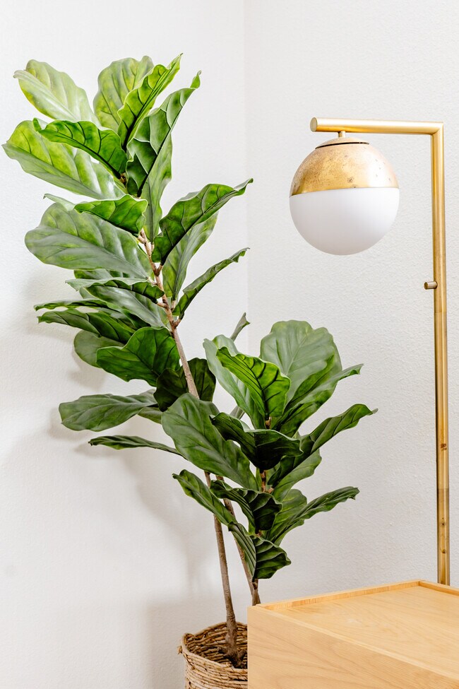 91-841 Pohakupuna Rd unit B, Ewa Beach, HI 96706 - photo 7