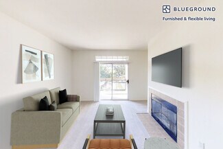 7904 Fall Creek Rd Unit FL3-ID10576A, Dublin, CA 94568