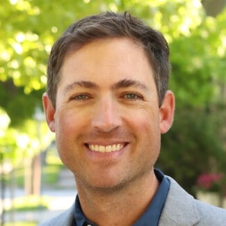Joe Campo