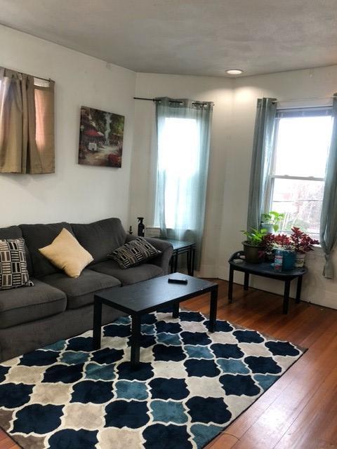 26 Union St, Boston, MA 02135